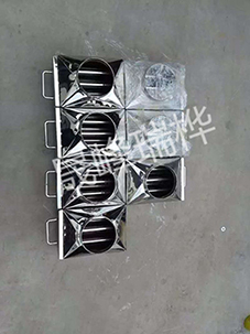 微信圖片_2020052909025420