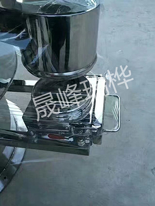 微信圖片_2020052909025422