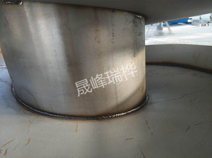 微信圖片_202009081752552